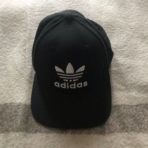 Adidas SnapBack hat